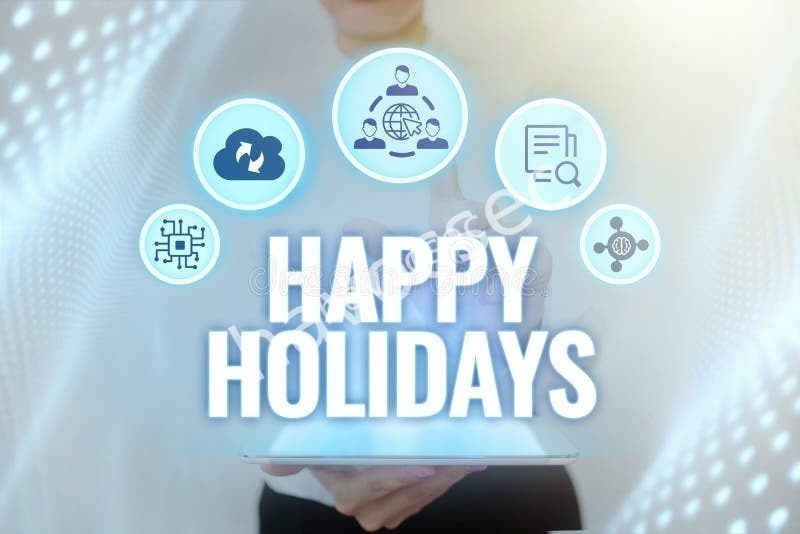 The Naughty List: HavocSec's 2026 Cybersecurity Predictions (A Developer's Survival Guide)