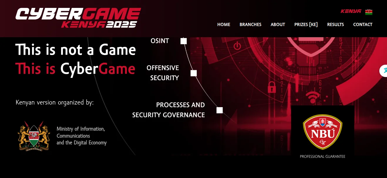 CYBERGAME-2025 {MALWARE-ANALYSIS & REVERSE-ENG'}