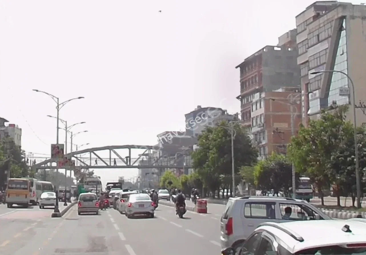 Breaking News -bellingcat osint challenge