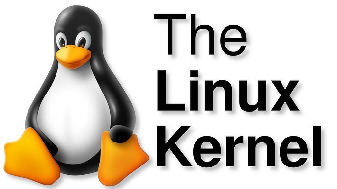 Unlocking  The Kernel superpowers