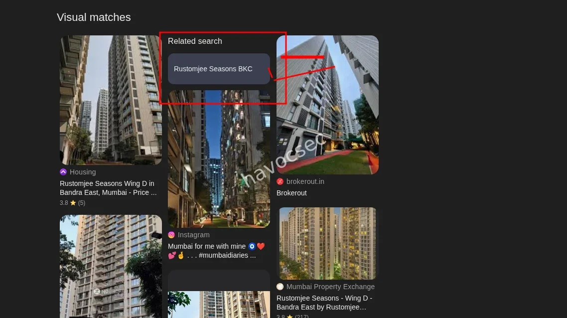 long-distance friend