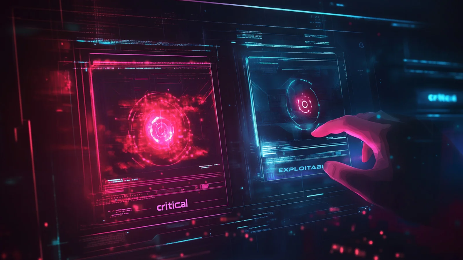 🛠️ Top 10 Real-World Exploits That Started as CTF Challenges