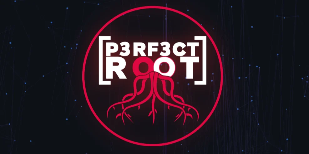 P3rf3ctr00t CTF 2025-WRITEUP